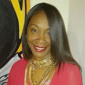 Meet your Posher, Sonya